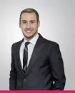 Photo of Marco  Stillo