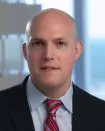 Photo of Steven M. Kaye