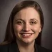 Photo of Emily R. L. Cohen