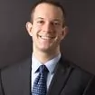Photo of Matthew Bisturis