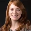 Photo of Samantha MacBeth