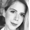 Photo of Carolina Sartori