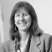 Photo of Cheryl L. Johnson