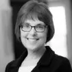 Suzanne E. Meeker Photo