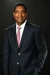 Photo of Yvan-Claude  Pierre