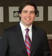 Photo of Brent  Beckert