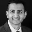 Akshat Divatia Photo