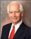 Bruce H. Leeds Photo