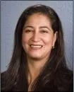 Brenda Cordova Photo