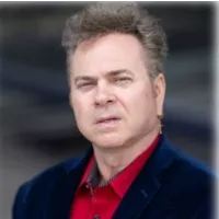 Bob Brewer Photo
