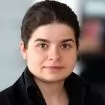 Photo of NadèGe Le Gouellec