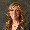 Photo of Taryn E. Stone