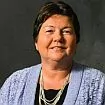 Photo of Margaret R. Emmert