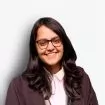 Mahi Mehta Photo