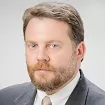 R. Montgomery Donaldson Photo