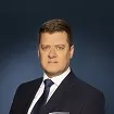 Photo of Shaun Lee