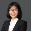 Photo of Chuyen  Hong Huu Le