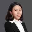 Photo of Kim  Thi Anh Nguyen