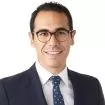 Photo of Sebastian Maturana