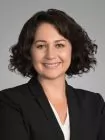 Genevieve Murphy-Bradacs Photo