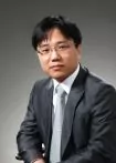 Photo of Tae  Uk Kang