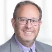 Photo of Mark A. Kornfeld