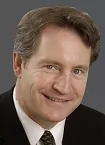 Photo of Mark  Uhrynuk