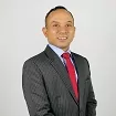 Photo of Zuhaidi  Mohd Shahari