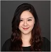 Venus Cheung Photo