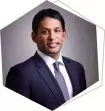 Photo of Dato' Sunil  Abraham