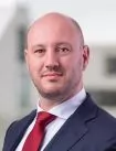 Photo of Pieter Leguit