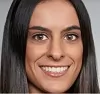 Celeste Galante Photo