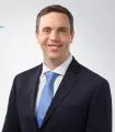 Photo of Joshua Hollenberg