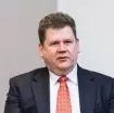 Photo of Alex  Denoon
