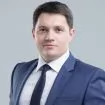 Dmytro Kulyk Photo