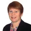 Jo Chattle Photo
