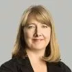 Photo of Donna Frazier Schmitt