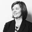 Photo of Kristi  Wolff