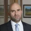 Photo of Costas  Mavrides