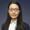 Photo of Dan  Zou