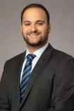 Photo of Nadav Aschner
