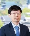 Young Kyun CHO Photo
