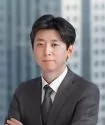 Chang Sup KWON Photo
