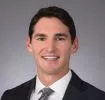 Photo of Jared  Rifis