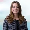 Photo of Sarah  Twohig