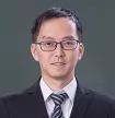Photo of Johnny  Choi