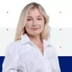 Photo of Natalia Radchenko