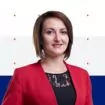 Photo of Lana  Golian
