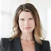 Sarah Campbell Photo