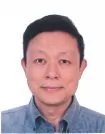 Chiew Khoon Heng Photo